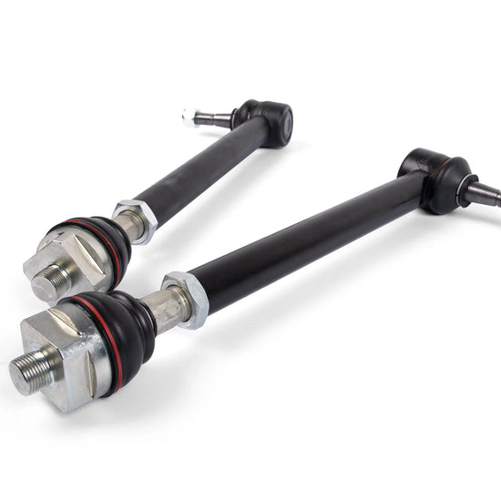 BDS Suspension 2011+ Chev/GMC Heavy Duty Tie Rod Kit
