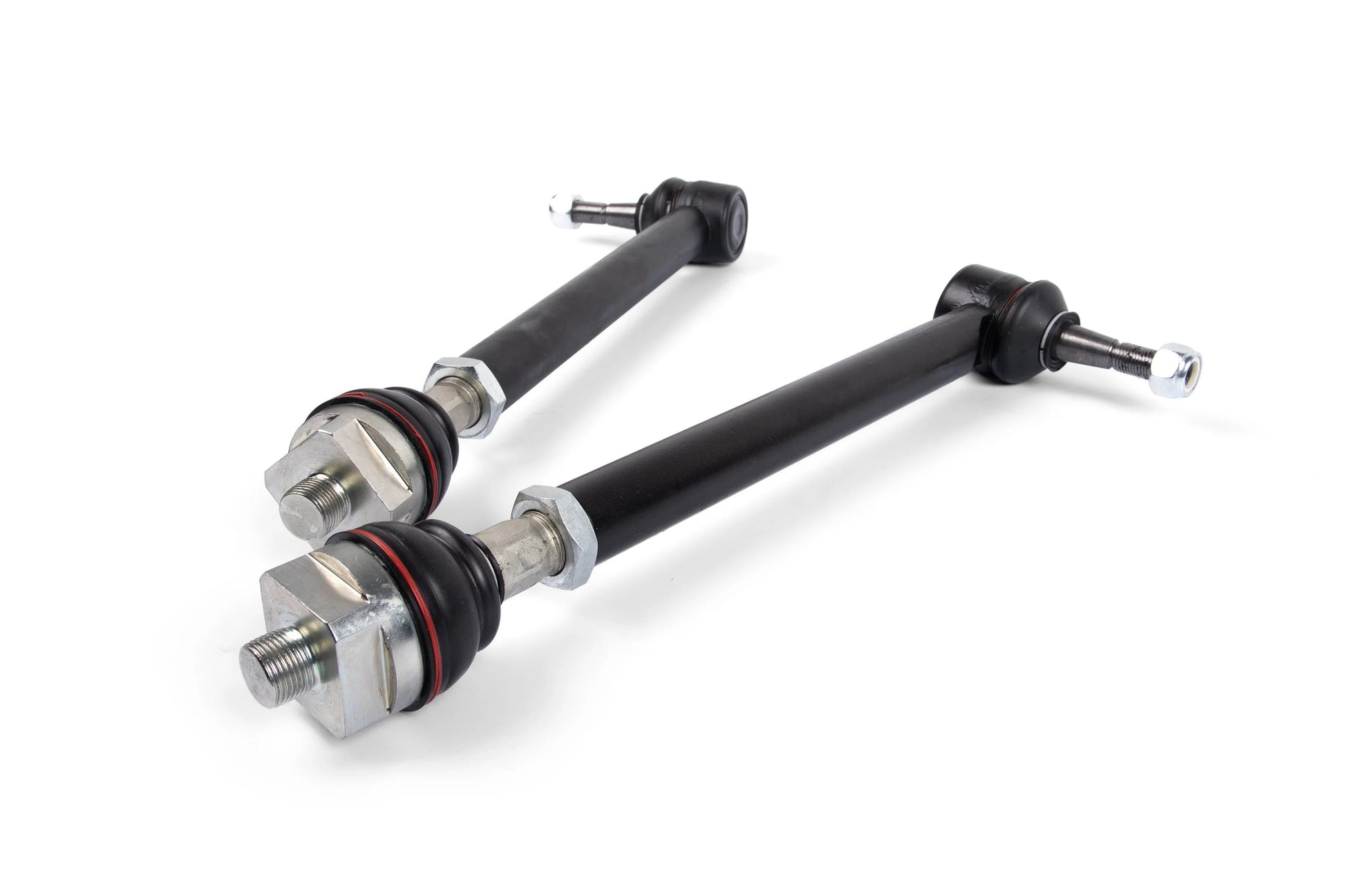 BDS Suspension 2011+ Chev/GMC Heavy Duty Tie Rod Kit