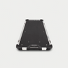 CargoGlide Truck Bed Slides