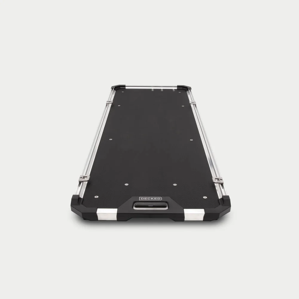 CargoGlide Truck Bed Slides