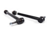 BDS Suspension 2011+ Chev/GMC Heavy Duty Tie Rod Kit