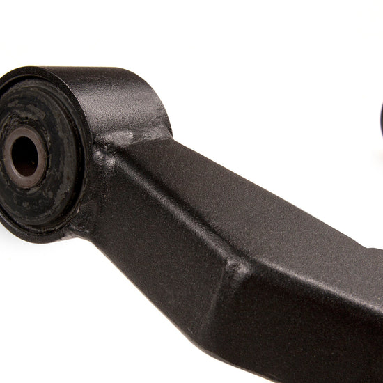 Upper Control Arm Kit for 2", 3" & 6" Lift (Not suitable for 4" Lift Kits)