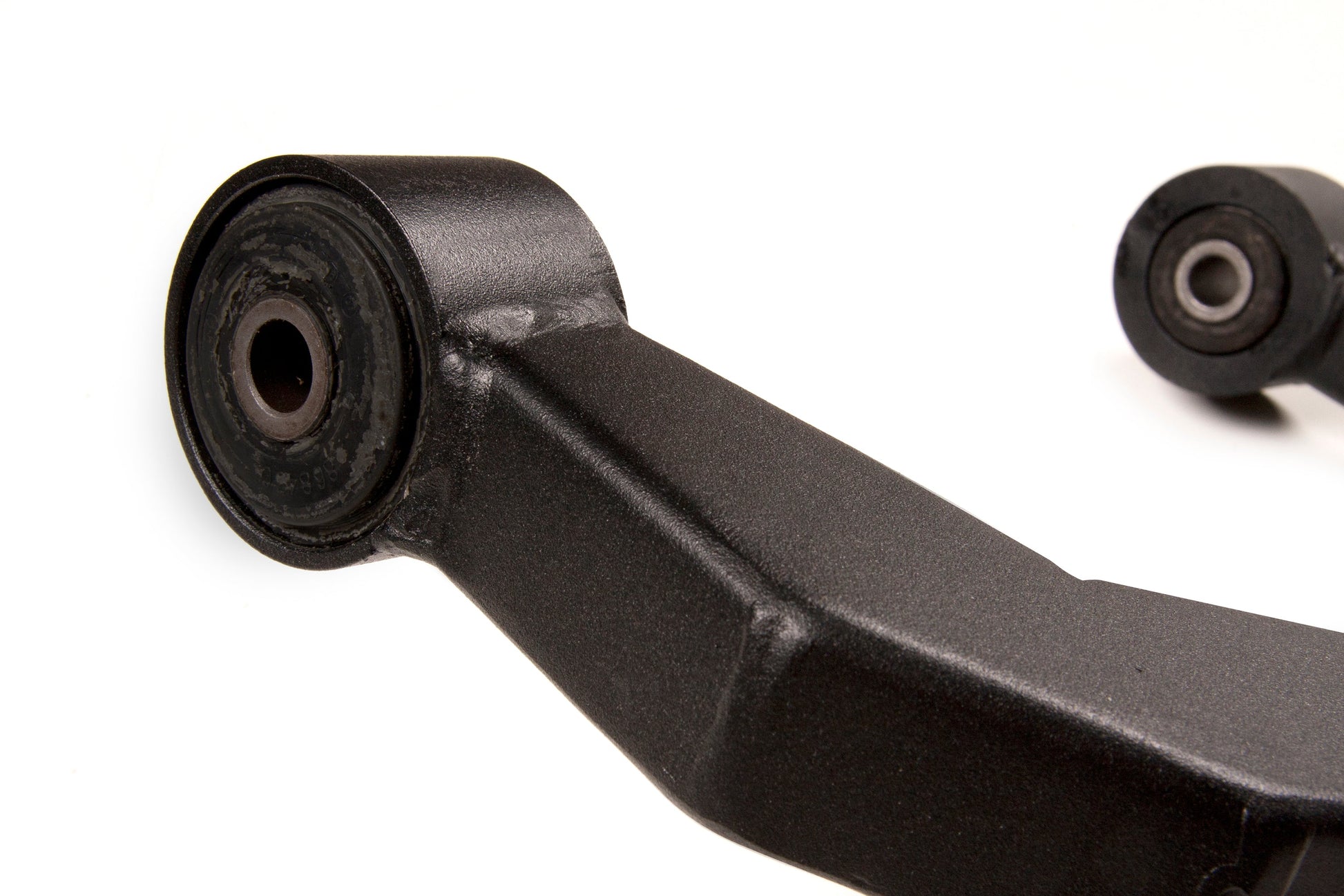 Upper Control Arm Kit for 2", 3" & 6" Lift (Not suitable for 4" Lift Kits)