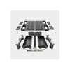 Drawer System + Premium Accessory Pack