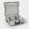 Halfrack 32 - D-co Case, Gray