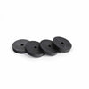Rear SumoSprings- 680kg - Black