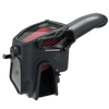 6.7L Powerstroke Cold Air Intake