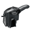 6.7L Powerstroke Cold Air Intake