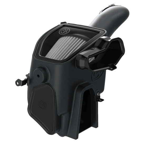 6.7L Powerstroke Cold Air Intake