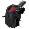 6.7L Powerstroke Cold Air Intake