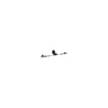 Dual Steering Stabiliser Kit with Fox 2.0" Shocks