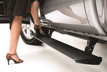 Shop AMP Research at America’s Garage