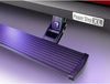 PowerStep XL Electric Running Boards