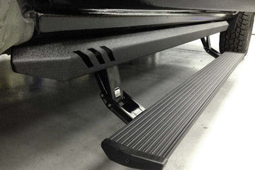 Innovative Design. Rugged Performance.