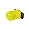 Rear SumoSprings - 1,270kg - Yellow