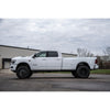 3" Lift Kit with Fox 2.5" Shocks, with overload