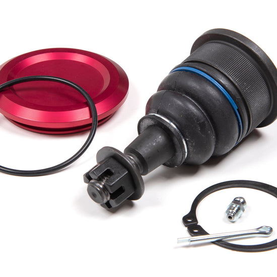 Service Kit: Replacement Upper Control Arm Ball Joint & Cap