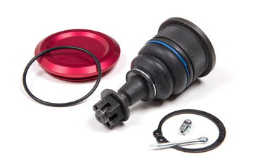 Service Kit: Replacement Upper Control Arm Ball Joint & Cap