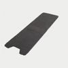 Battle Mat for CargoGlide 2.0 for 6'4 to 6'7