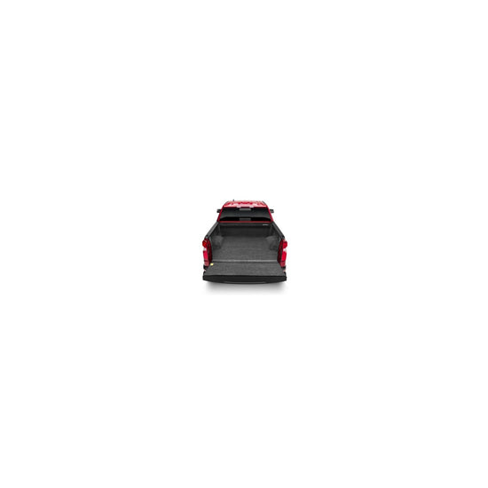 5.8 Bed Liner