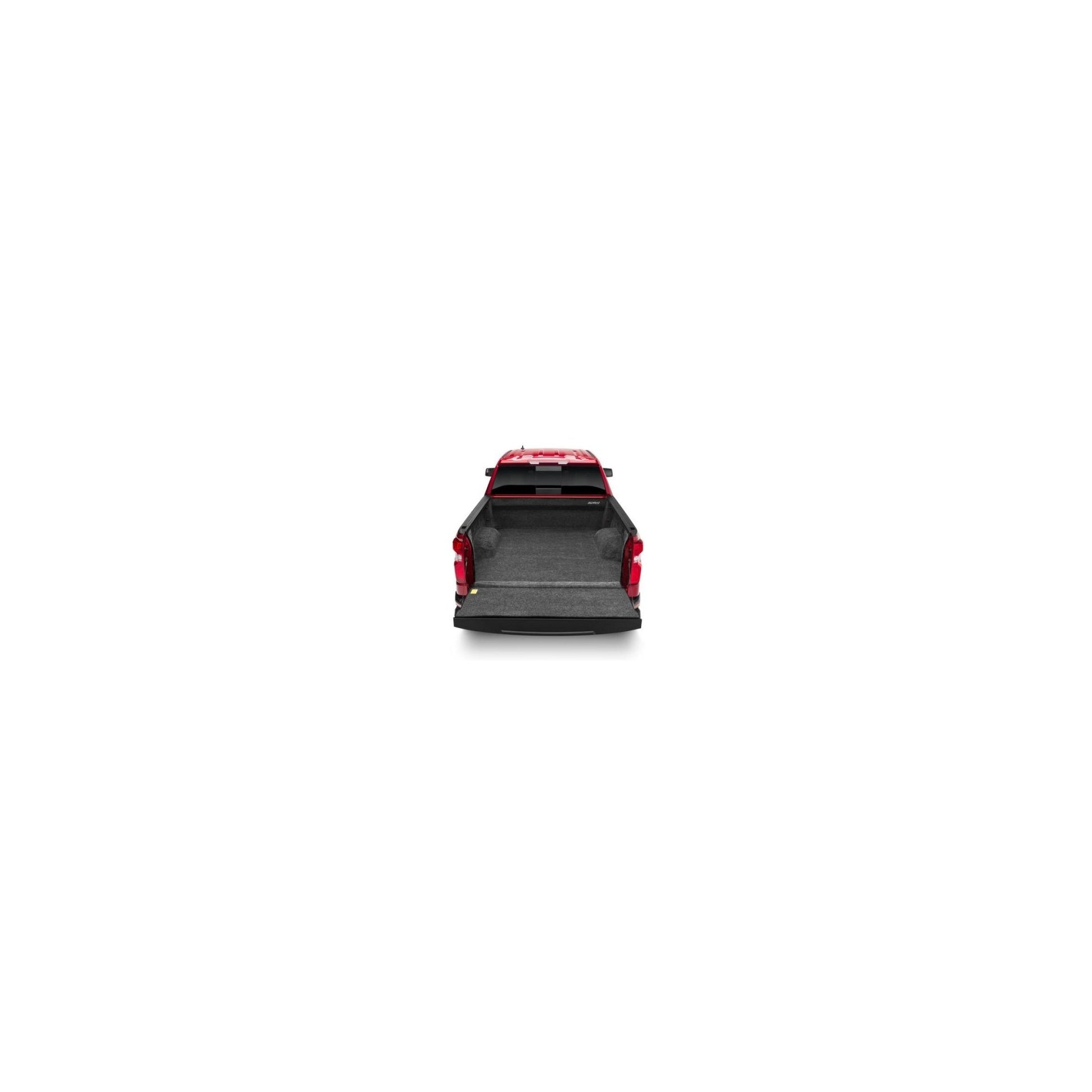 5.8 Bed Liner