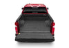 5.8 Bed Liner