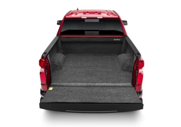 5.8 Bed Liner
