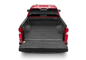 5.8 Bed Liner