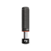 Kit: 07-18 Jeep JK Rear, Gen2, Bump Stop 2.0 Series, IFP, 2.00" Travel, 10.00" EXT