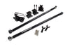 Recoil Traction Bar & Mounting Kit