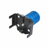 Rear SumoSprings - 450kg - Light Blue