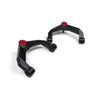 Upper Control Arms, Set of 2
