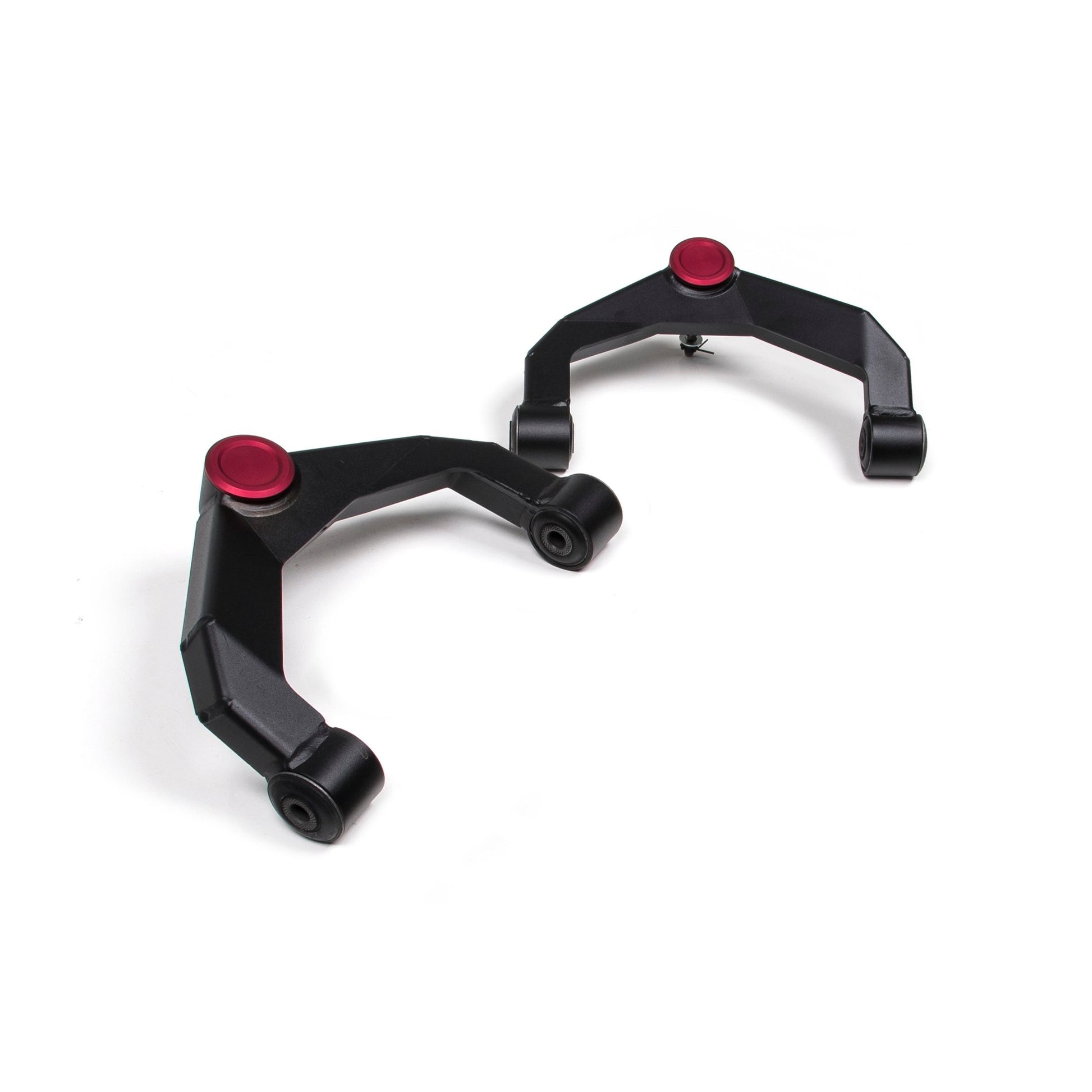 Upper Control Arms, Set of 2