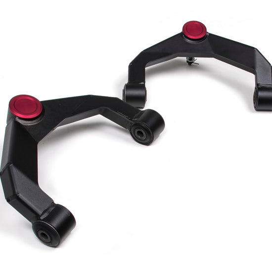 Upper Control Arms