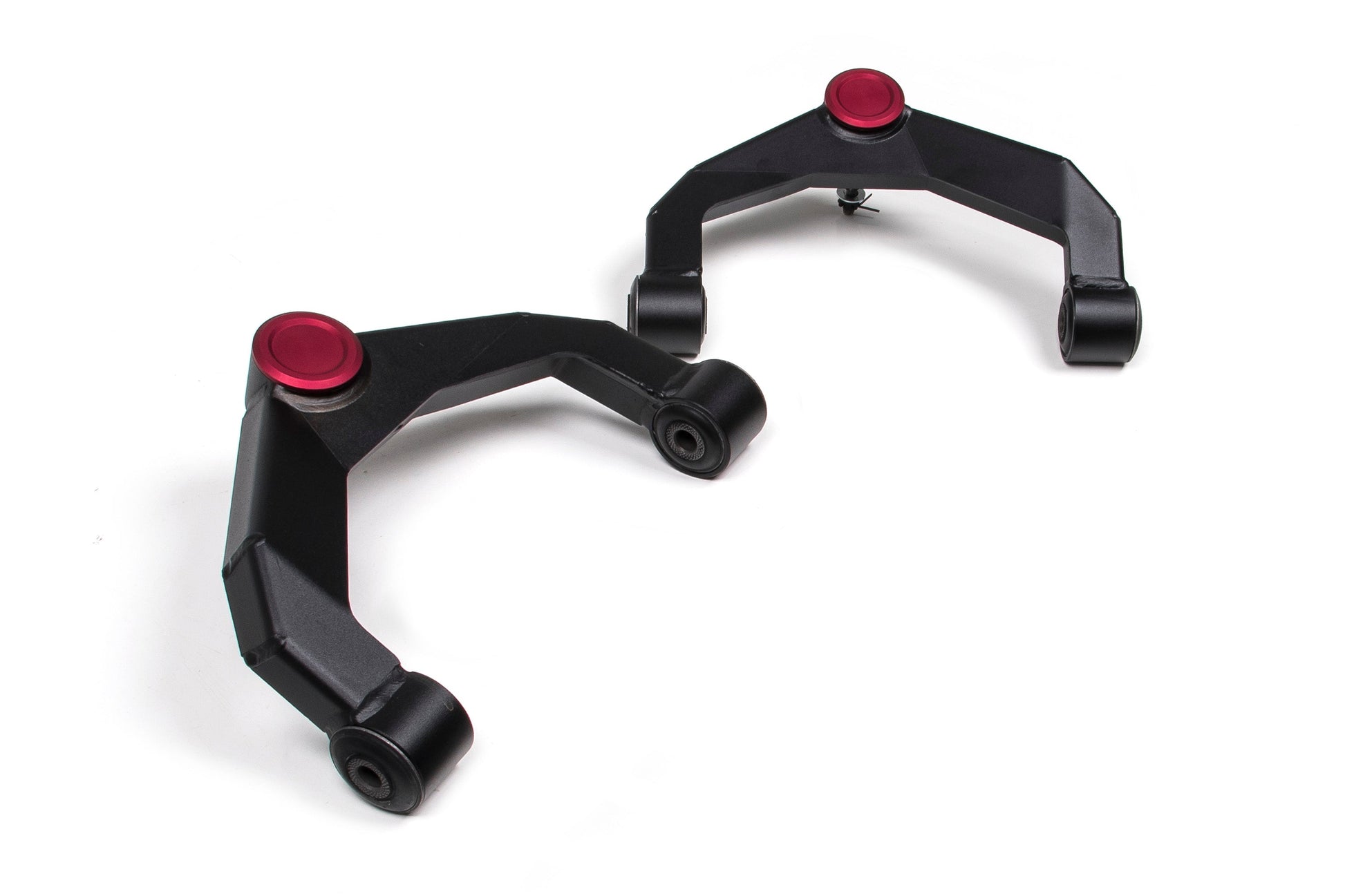 Upper Control Arms