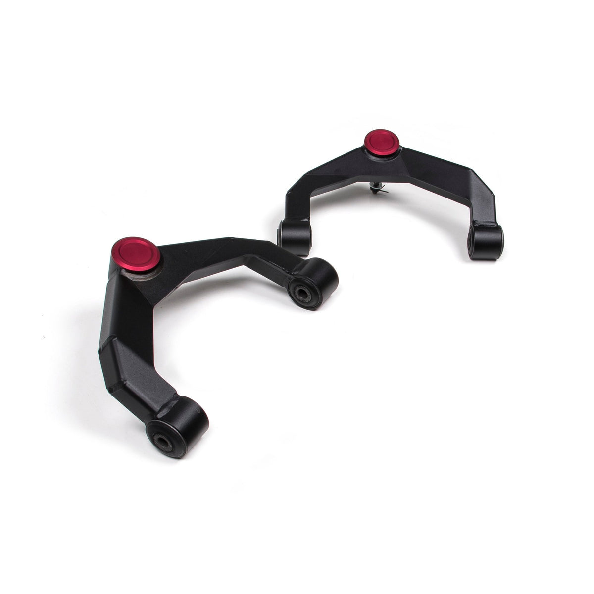 Upper Control Arms, Set of 2