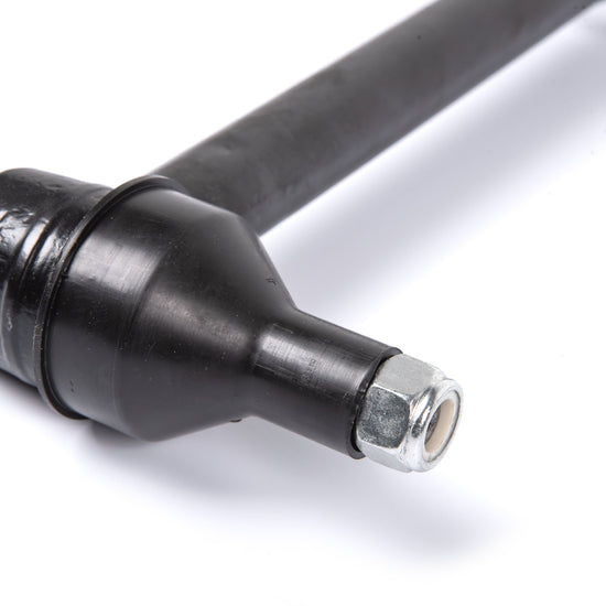 BDS Suspension 2011+ Chev/GMC Heavy Duty Tie Rod Kit