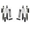 2" Levelling Kit with OK 2.5" Shocks