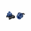 Rear SumoSprings Heavy Duty Rebel - 1,360kg - Dark Blue