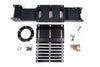 Transfer Case Indexing Ring 6-bolt