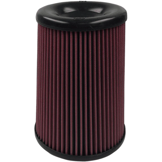 Replacement Filter