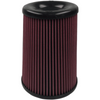 Replacement Filter