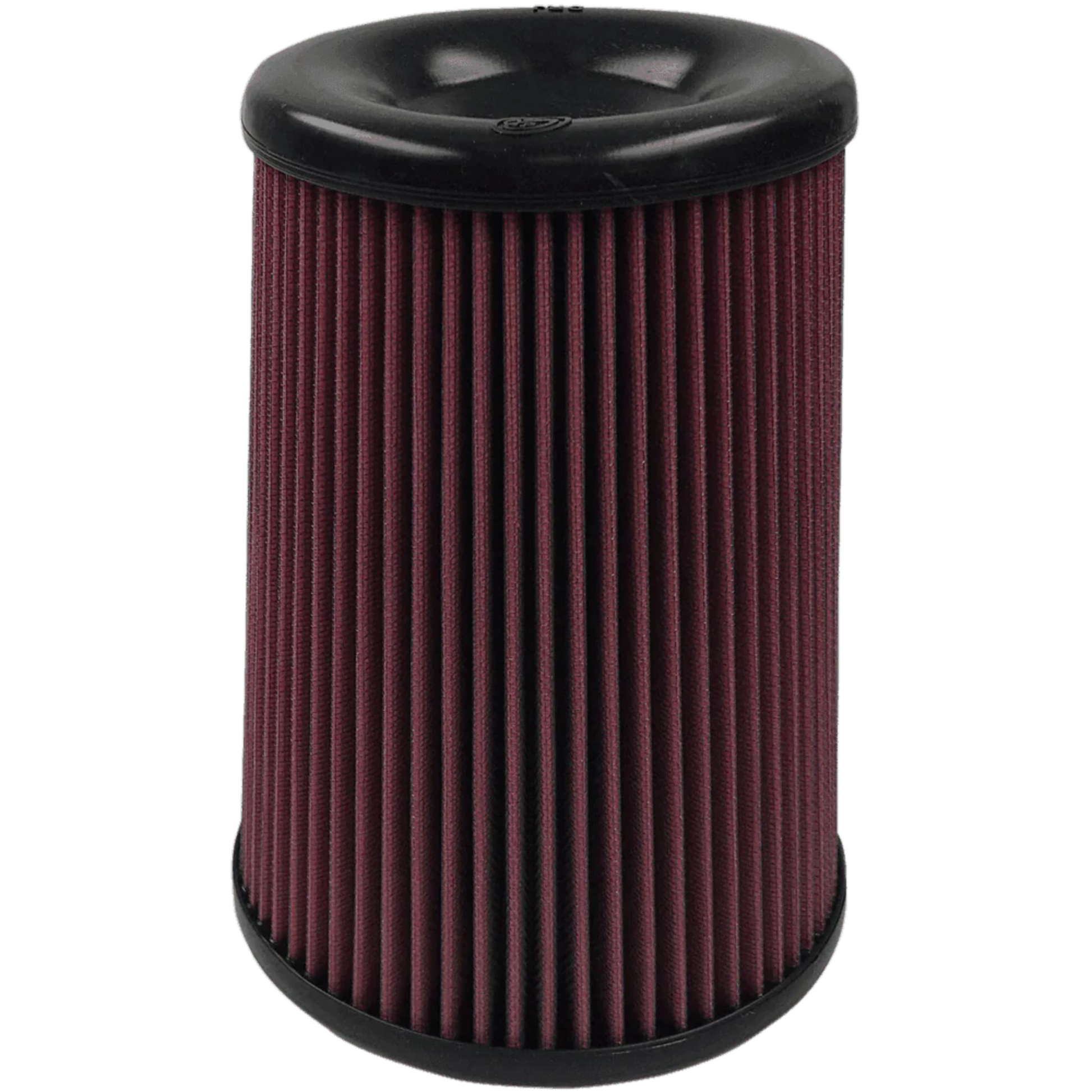 Replacement Filter