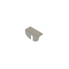 Pre Runner Bar OEM Front Camera Relocation Bracket (Flat Base)