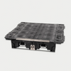 Drawer System + Premium Accessory Pack (5'6" Tub)
