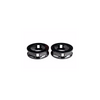 Front Levelling Spacer Kit
