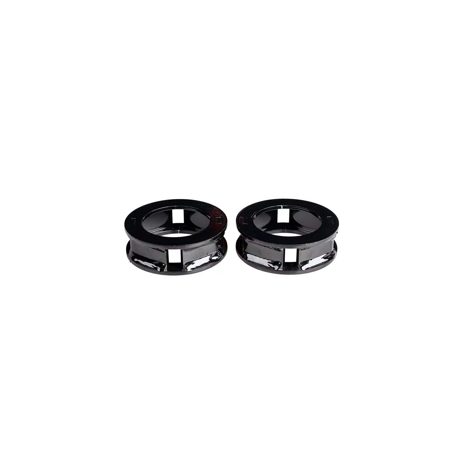Front Levelling Spacer Kit