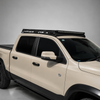Adventure Rails™ MAX Roof Rack