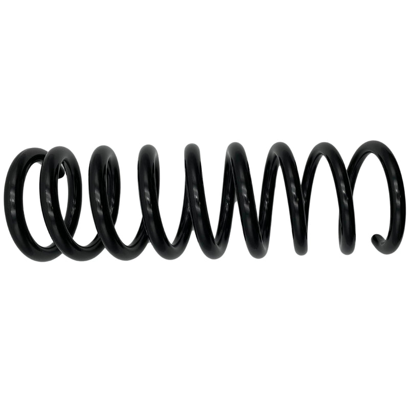Rear, 2" Lifted Coils, +40%, Set of 2