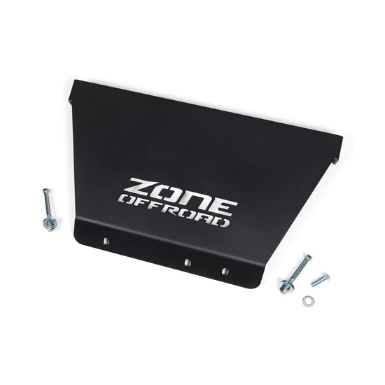 Zone Offroad 2019-2023 Chevy/GM Front Skid Plate